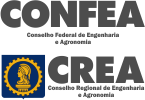 CREA-CONFEA