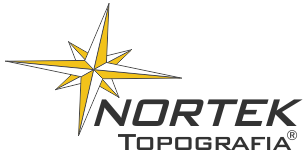 Nortek